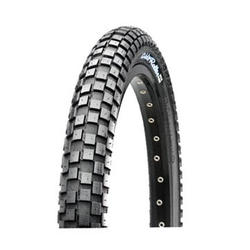 Maxxis Holy Roller