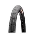 Maxxis Hookworm (Wire)