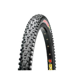 Maxxis Ignitor eXCeption (29-Inch)