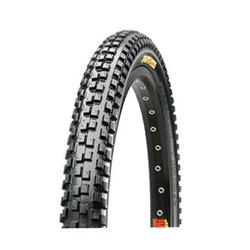 Maxxis MaxxDaddy (20-inch)