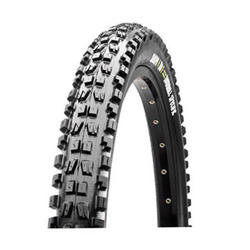 Maxxis Minion DHF (Folding)