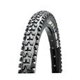 Maxxis Minion DHF Downhill Super Tacky