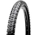 Maxxis Aspen eXCeption (29-Inch)