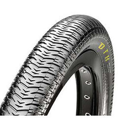 Maxxis DTH