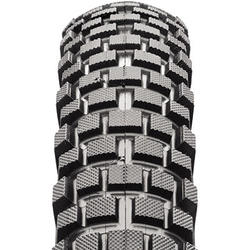 Maxxis Creepy Crawler (Front)