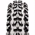Maxxis Minion DHF (3C, Exo)