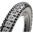 Maxxis High Roller II Downhill (3C)