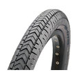 Maxxis M-Tread