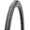 Maxxis Overdrive (26-Inch)