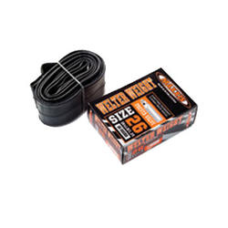 Maxxis Welter Weight BMX Tube