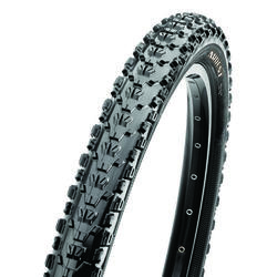 Maxxis Ardent EXO (29-Inch)