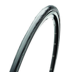 Maxxis Cormet