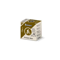 Michelin C4 Protek Max