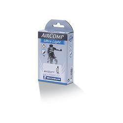 Michelin A1 Aircomp Ultralight (40mm Presta Valve)
