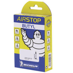 Michelin Airstop 29er