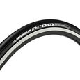 Michelin Pro4 (650c)