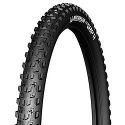 Michelin Wild Grip'R2 Advanced Tubeless Ready