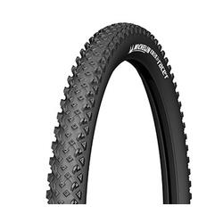 Michelin Wild Race'R Tubeless Ready (29-Inch)