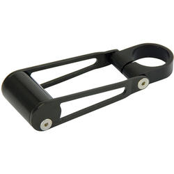Minoura CS-500 Accessory Mount