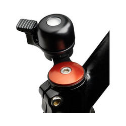 Mirrycle Incredibell Headset Mount 270