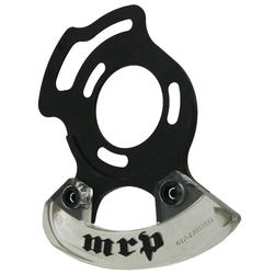 MRP XCg Guard