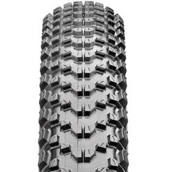 Maxxis Ikon EXO (29-inch)