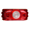 NiteRider CherryBomb Taillight