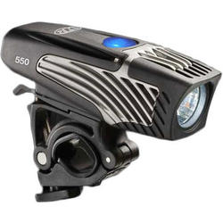 NiteRider Lumina 550