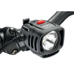 NiteRider Pro 1200 Race