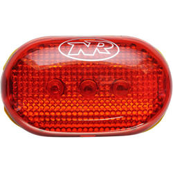 NiteRider TL 5.0 SL Taillight