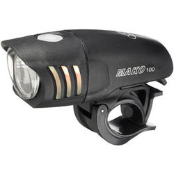 NiteRider Mako 100 Headlight
