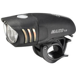 NiteRider Mako 5.0 Headlight