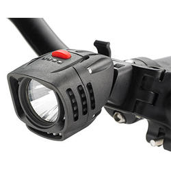 NiteRider Pro 1800 Race