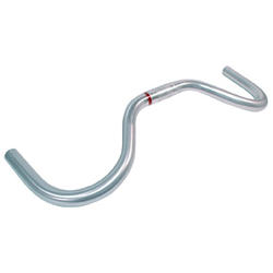 Nitto RM-016 Moustache Bar
