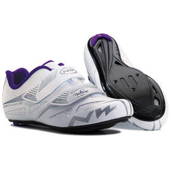 Northwave Eclipse Evo Shoes - Women's