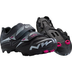 Northwave Elisir Evo Shoes - Women's