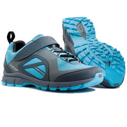 Northwave Escape Evo Shoes - Women's