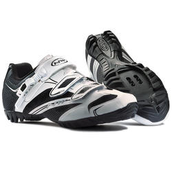 Northwave Fondo SRS Shoes