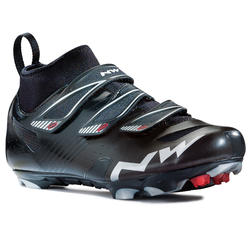 Northwave Hammer CX Shoes