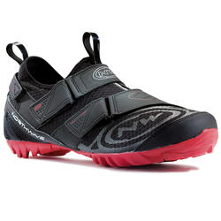 Northwave Multi-App Shoes