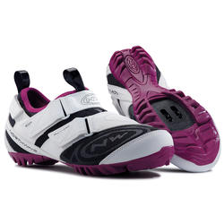 Northwave Multi-App Shoes - Women's