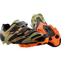 Northwave Scorpius 3S Shoes