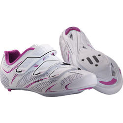 Northwave Starlight 3S Shoes - Women's