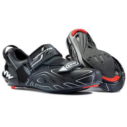 Northwave Tri-Sonic Shoes