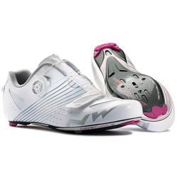 Northwave Vitamin Shoes - Women's
