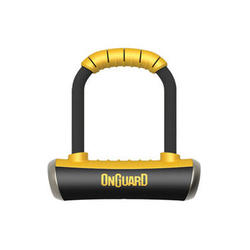 OnGuard PitBull Mini