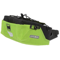 Ortlieb Seatpost-Bag