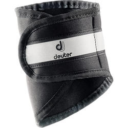 Deuter Pants Protector