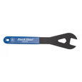 Park Tool Shop Cone Wrench (26mm)