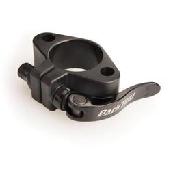 Park Tool Tool Tray Collar